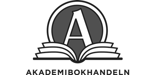 Akademibokhandeln
