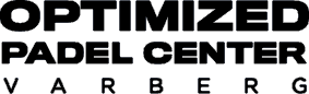 Optimized Padel Varberg