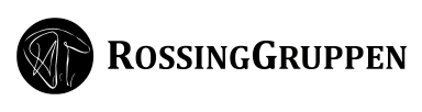 Rossinggruppen