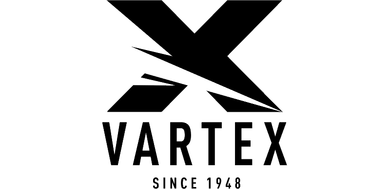Vartex